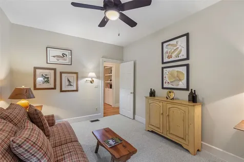 141 Old Ford Road Cashiers NC 28717