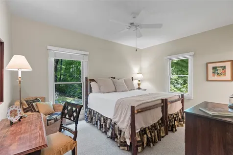 141 Old Ford Road Cashiers NC 28717