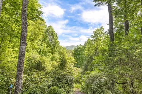 141 Old Ford Road Cashiers NC 28717