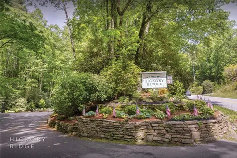 141 Old Ford Road Cashiers NC 28717