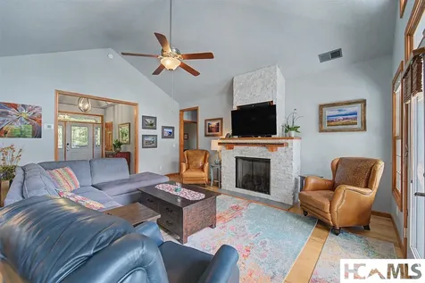 264 Chapel Cove Circle Franklin NC 28734