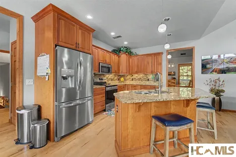 264 Chapel Cove Circle Franklin NC 28734