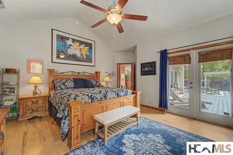 264 Chapel Cove Circle Franklin NC 28734