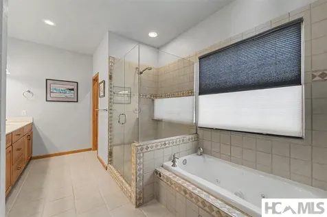 264 Chapel Cove Circle Franklin NC 28734