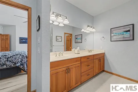 264 Chapel Cove Circle Franklin NC 28734