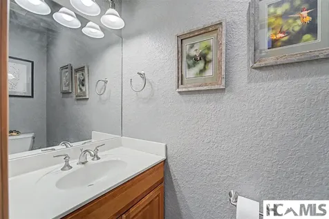 264 Chapel Cove Circle Franklin NC 28734