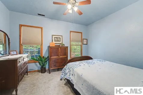 264 Chapel Cove Circle Franklin NC 28734