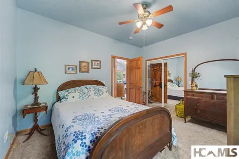 264 Chapel Cove Circle Franklin NC 28734