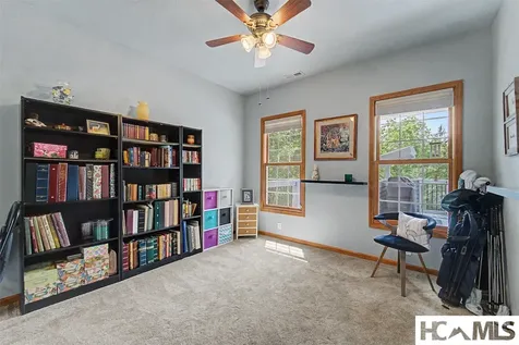 264 Chapel Cove Circle Franklin NC 28734