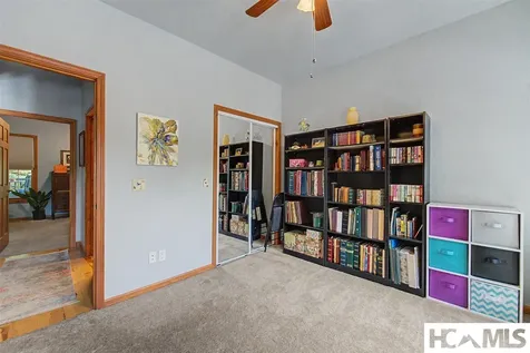 264 Chapel Cove Circle Franklin NC 28734
