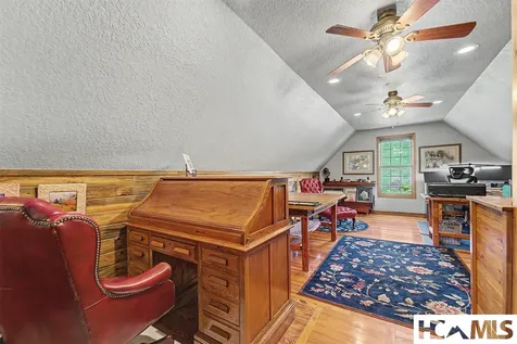 264 Chapel Cove Circle Franklin NC 28734
