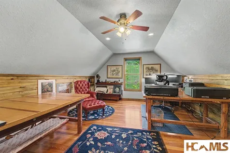 264 Chapel Cove Circle Franklin NC 28734
