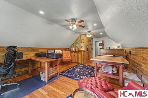 264 Chapel Cove Circle Franklin NC 28734