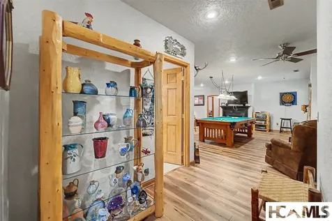 264 Chapel Cove Circle Franklin NC 28734