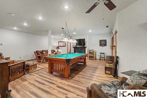 264 Chapel Cove Circle Franklin NC 28734