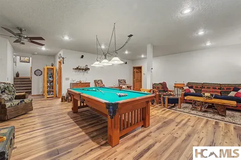 264 Chapel Cove Circle Franklin NC 28734