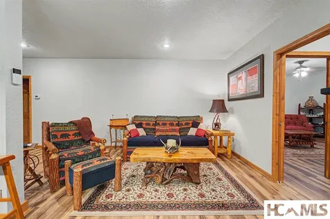 264 Chapel Cove Circle Franklin NC 28734