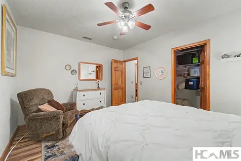 264 Chapel Cove Circle Franklin NC 28734