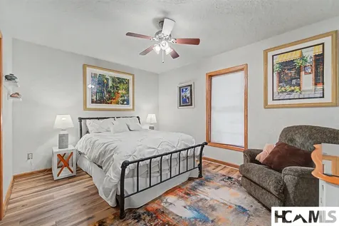 264 Chapel Cove Circle Franklin NC 28734