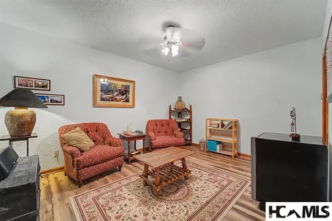 264 Chapel Cove Circle Franklin NC 28734