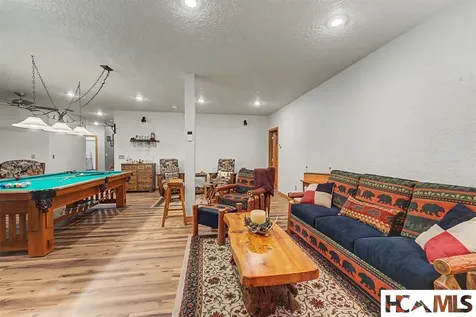 264 Chapel Cove Circle Franklin NC 28734