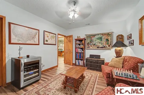 264 Chapel Cove Circle Franklin NC 28734