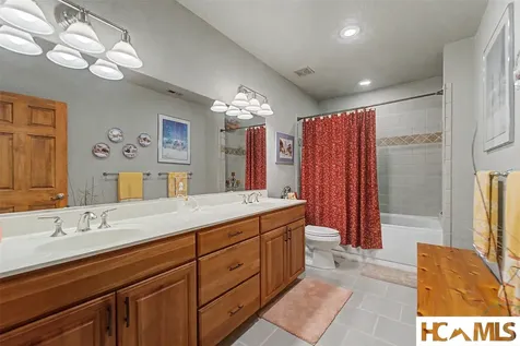 264 Chapel Cove Circle Franklin NC 28734