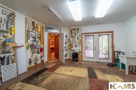 264 Chapel Cove Circle Franklin NC 28734