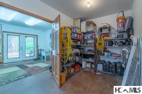 264 Chapel Cove Circle Franklin NC 28734