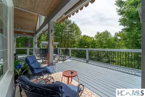 264 Chapel Cove Circle Franklin NC 28734