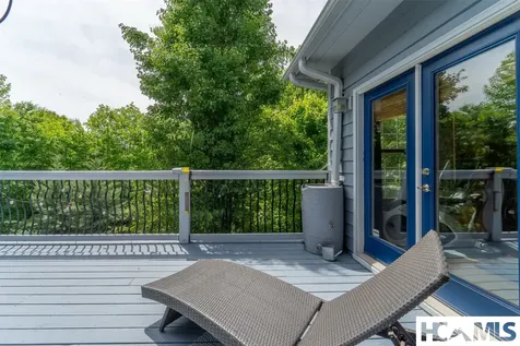 264 Chapel Cove Circle Franklin NC 28734