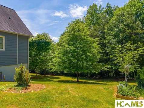 264 Chapel Cove Circle Franklin NC 28734