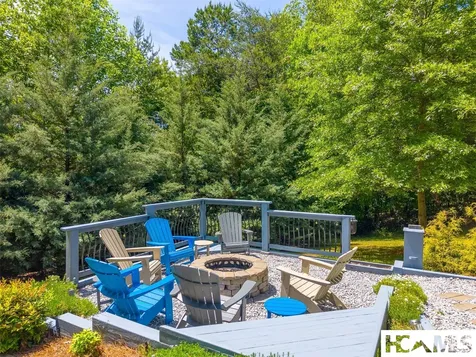 264 Chapel Cove Circle Franklin NC 28734