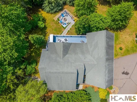 264 Chapel Cove Circle Franklin NC 28734
