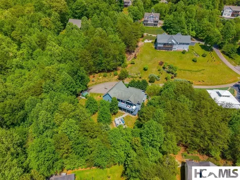 264 Chapel Cove Circle Franklin NC 28734