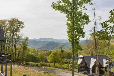 50 Milkweed Trail Glenville NC 28736