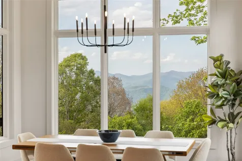 50 Milkweed Trail Glenville NC 28736
