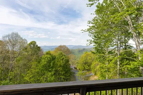 50 Milkweed Trail Glenville NC 28736