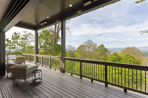 50 Milkweed Trail Glenville NC 28736
