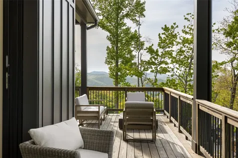 50 Milkweed Trail Glenville NC 28736