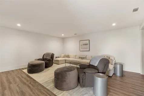 50 Milkweed Trail Glenville NC 28736