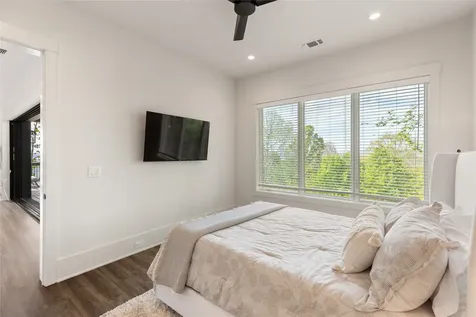 50 Milkweed Trail Glenville NC 28736