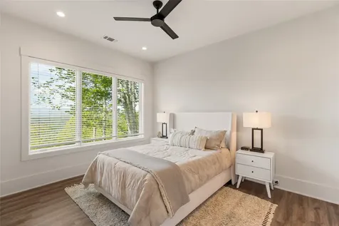 50 Milkweed Trail Glenville NC 28736