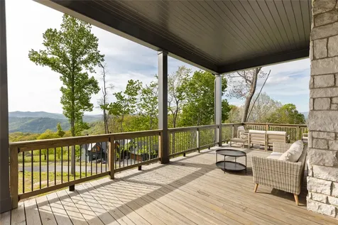 50 Milkweed Trail Glenville NC 28736