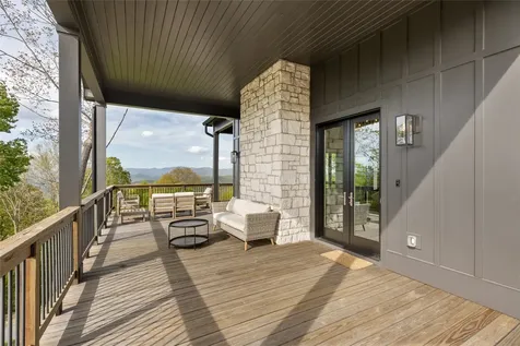 50 Milkweed Trail Glenville NC 28736