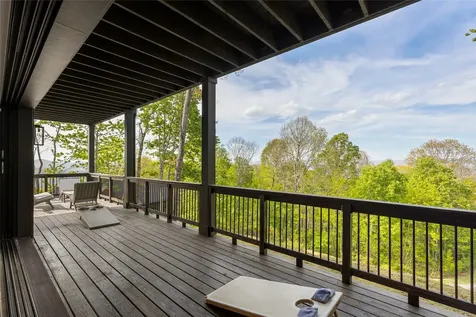 50 Milkweed Trail Glenville NC 28736