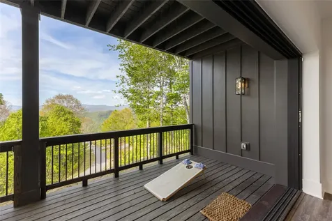 50 Milkweed Trail Glenville NC 28736