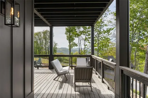 50 Milkweed Trail Glenville NC 28736