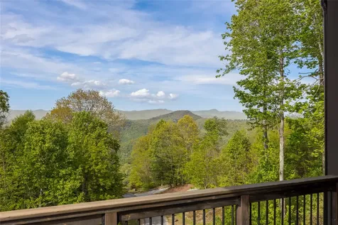 50 Milkweed Trail Glenville NC 28736