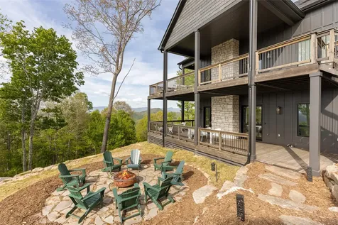 50 Milkweed Trail Glenville NC 28736